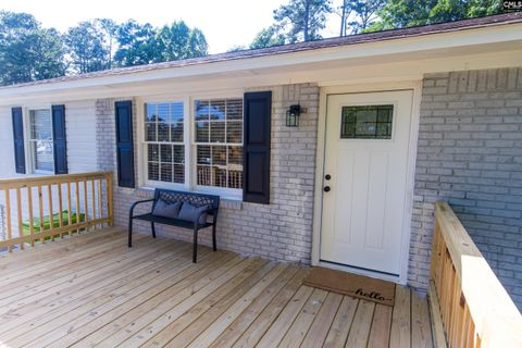 Photo of 9429 S Chelsea Road, Columbia, SC 29223 (MLS # 635559)