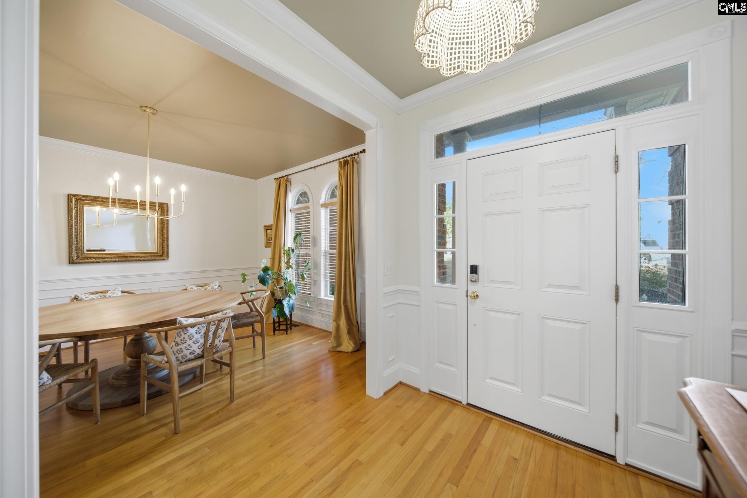 58 Silver Maple Court