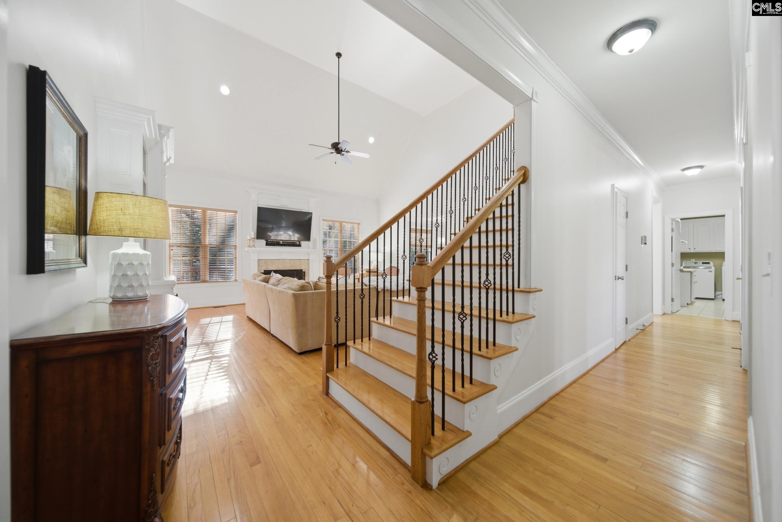 58 Silver Maple Court