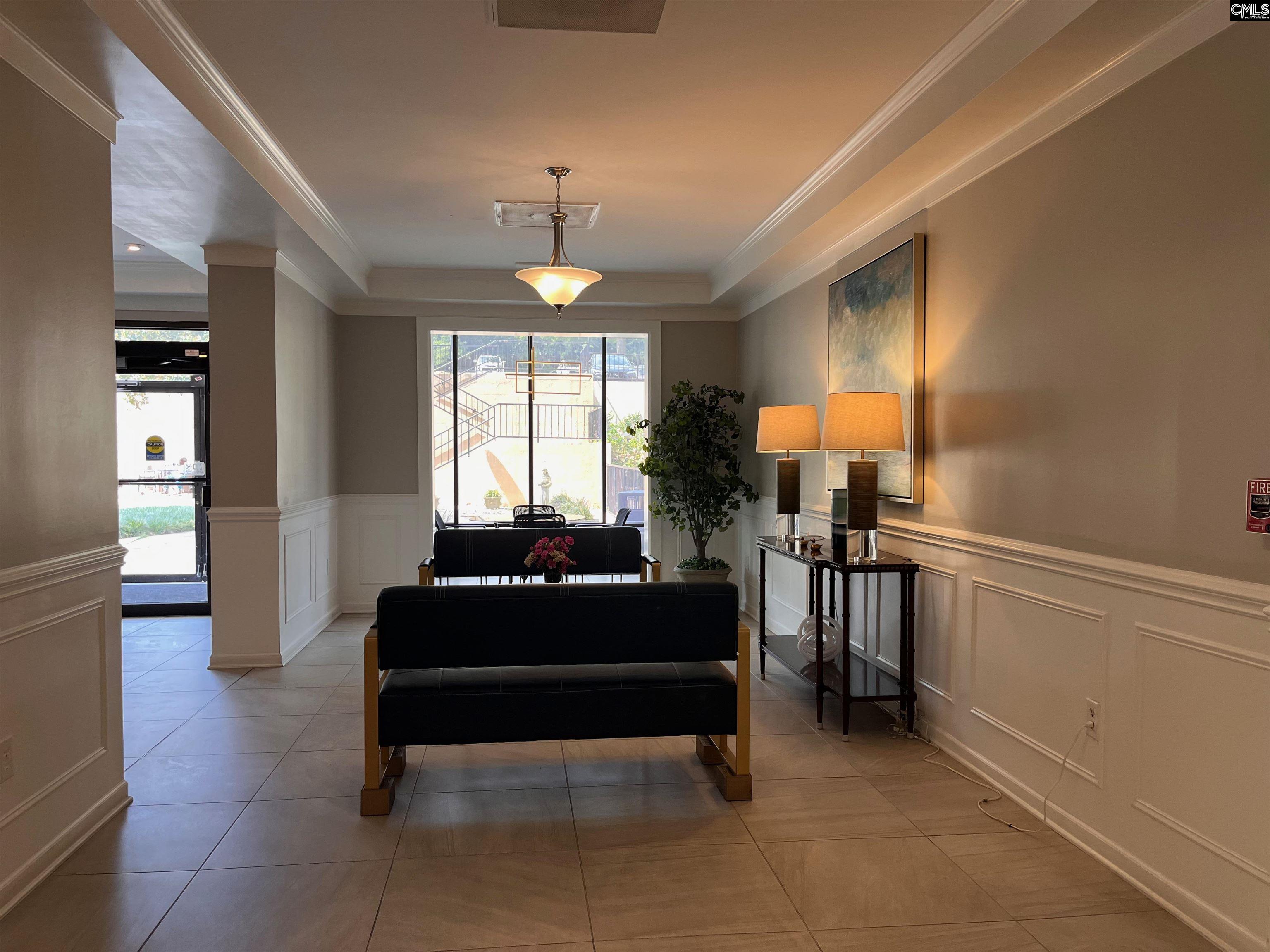 1825 St Julian Place 12F