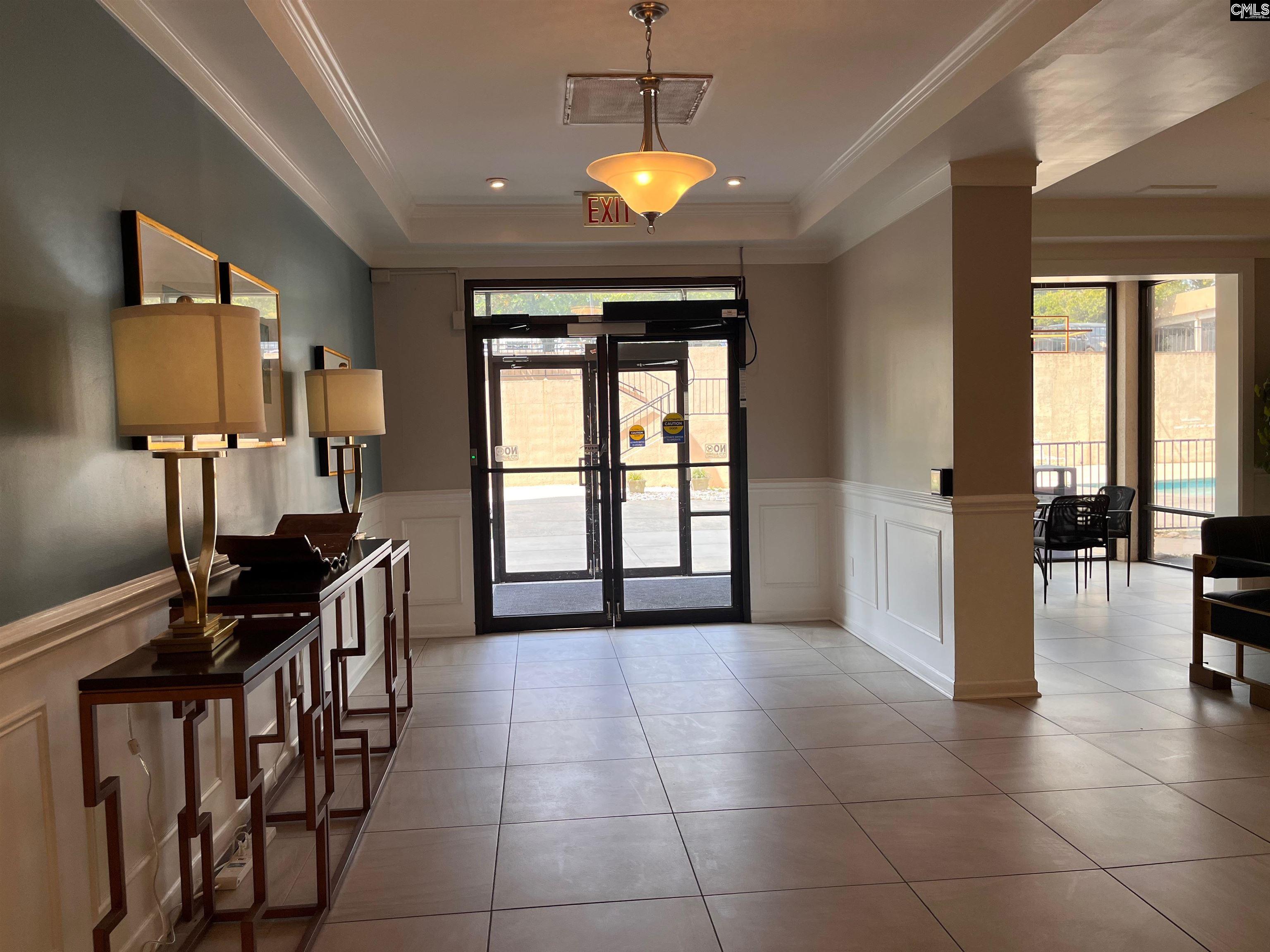 1825 St Julian Place 12F