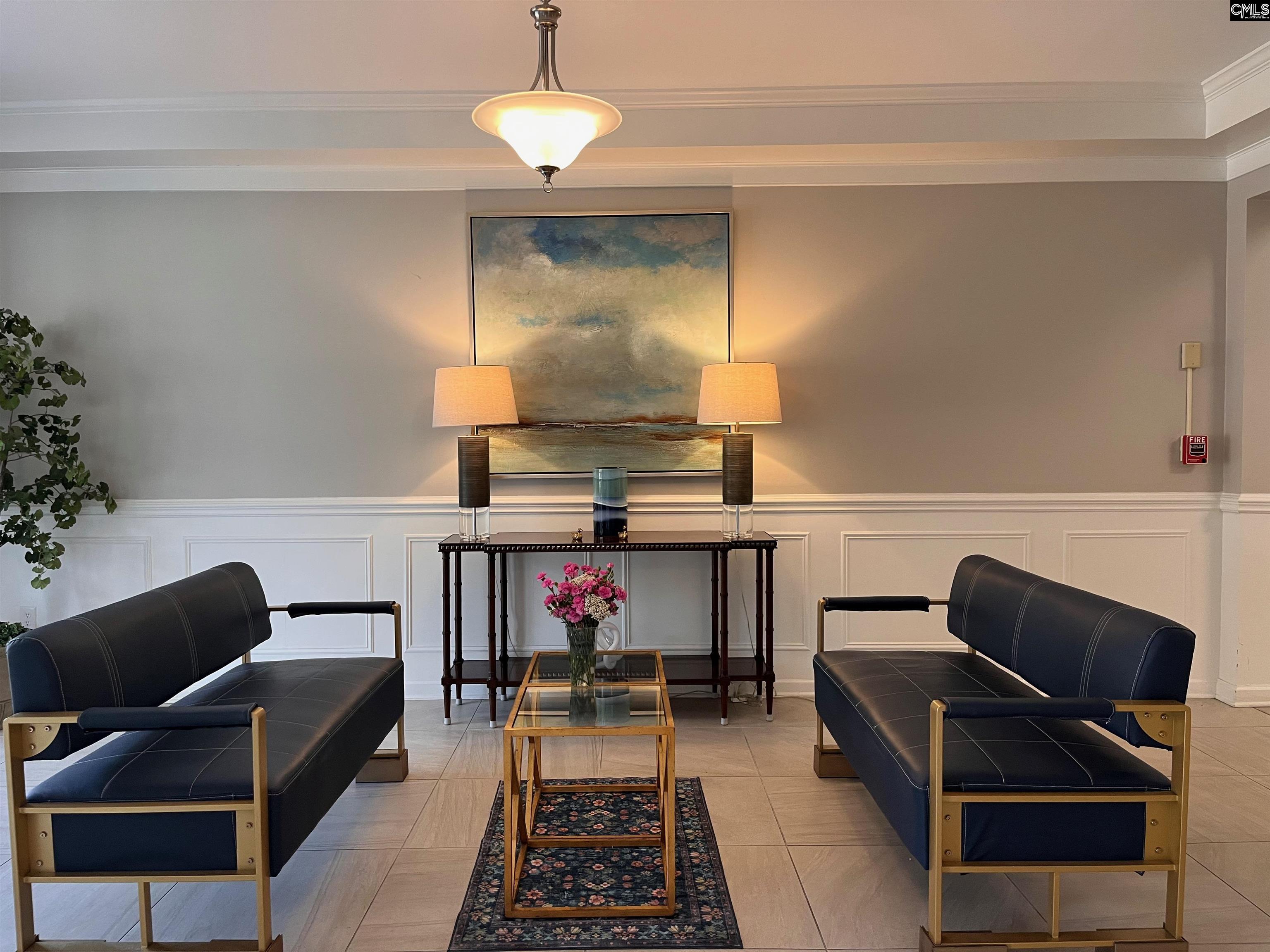 1825 St Julian Place 12F