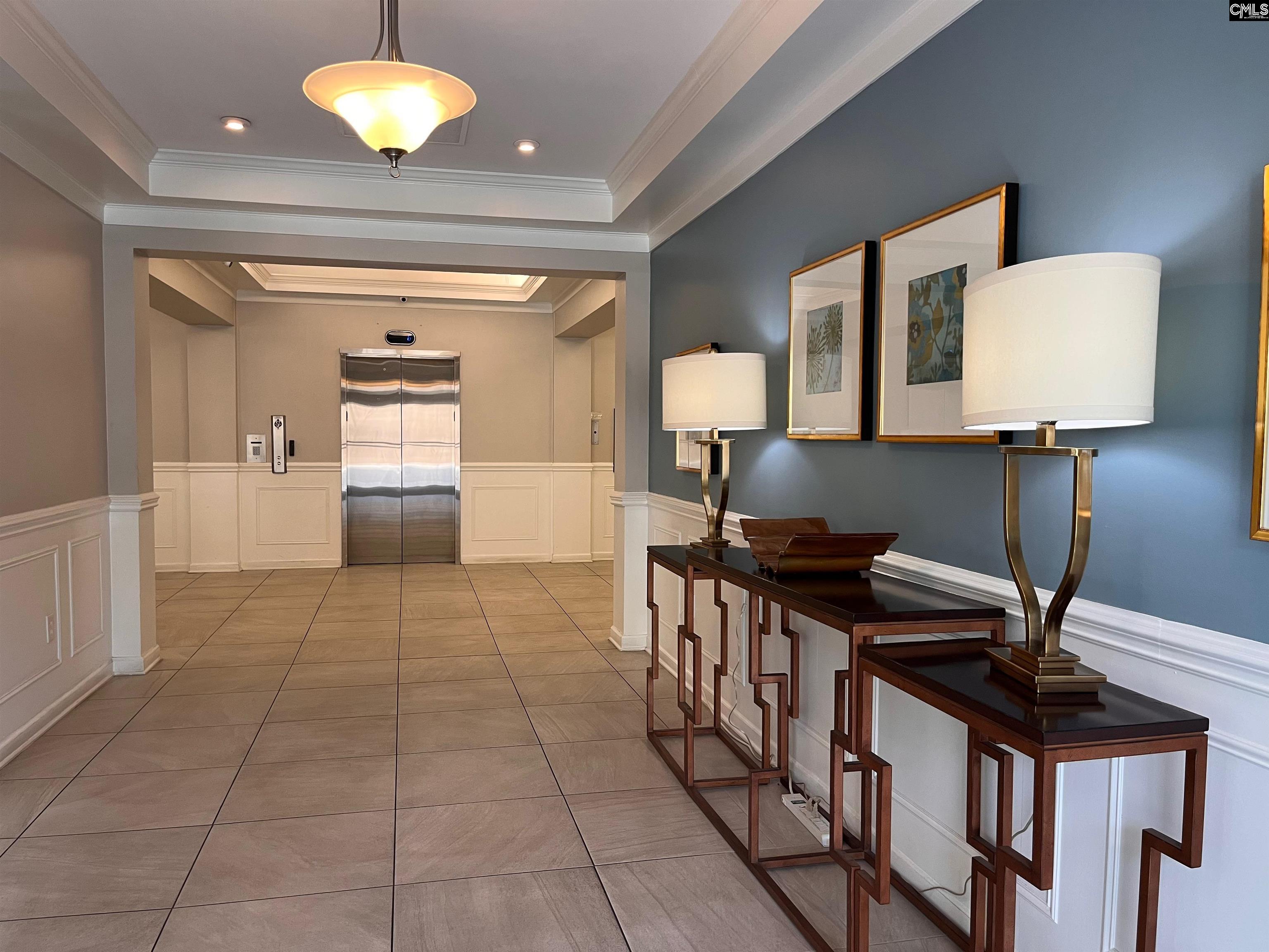 1825 St Julian Place 12F