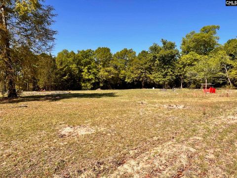 0 Shadow Lane Wagener Sc 29164