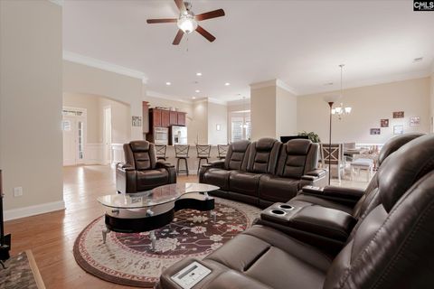 Single Family Residence in Blythewood SC 327 Summersweet Court 12.jpg