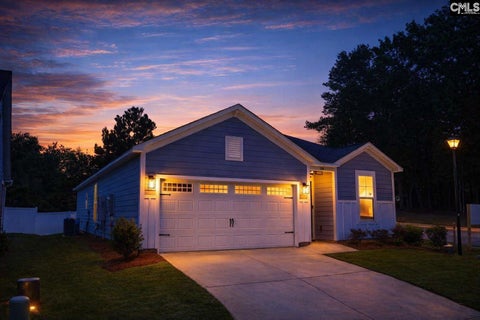 Photo of 104 Locomotive Lane, Irmo, SC 29063 (MLS # 637718)