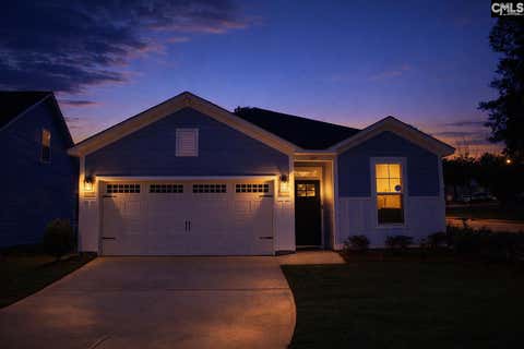 Photo of 104 Locomotive Lane, Irmo, SC 29063 (MLS # 637718)