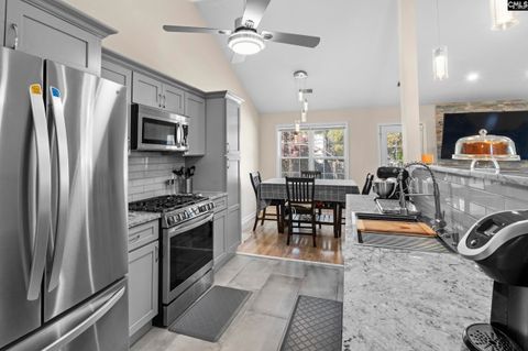 Photo of 1191 Rockwood Road, Columbia, SC 29209 (MLS # 621665)