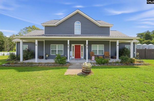 6777 HAMPTON RD, CONWAY, SC 29527 - Image 86e418bd88ea8552da5274f34faef4aa/1897005911