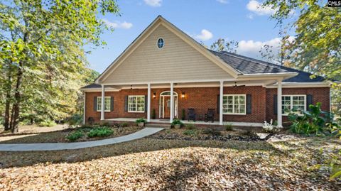 Photo of 124 Woodside Road, Lexington, SC 29072 (MLS # 621712)