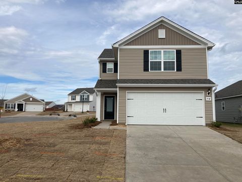 Single Family Residence in Gilbert SC 1542 Meditation Lane.jpg