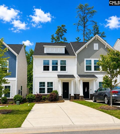 Photo of 1171 Ederbach Drive, Lexington, SC 29073 (MLS # 633363)