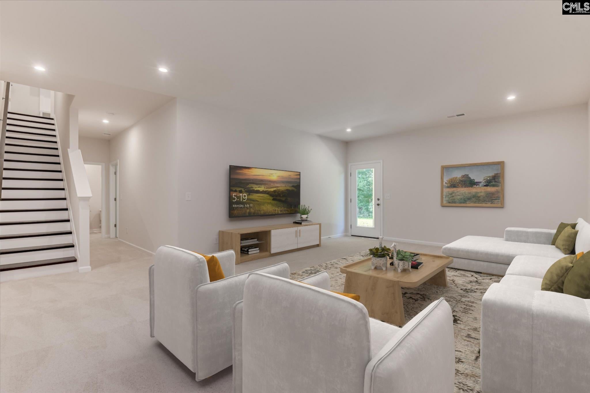 647 Griffon Drive