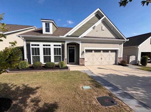 Photo of 671 Scarlet Baby Drive, Blythewood, SC 29016 (MLS # 634083)
