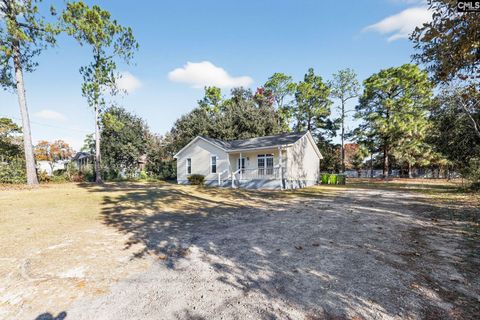 Photo of 125 Fore Avenue, Columbia, SC 29229 (MLS # 622739)