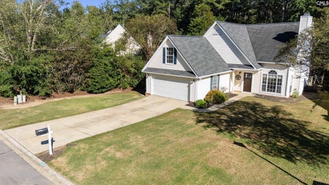 Featured picture for the property 619704