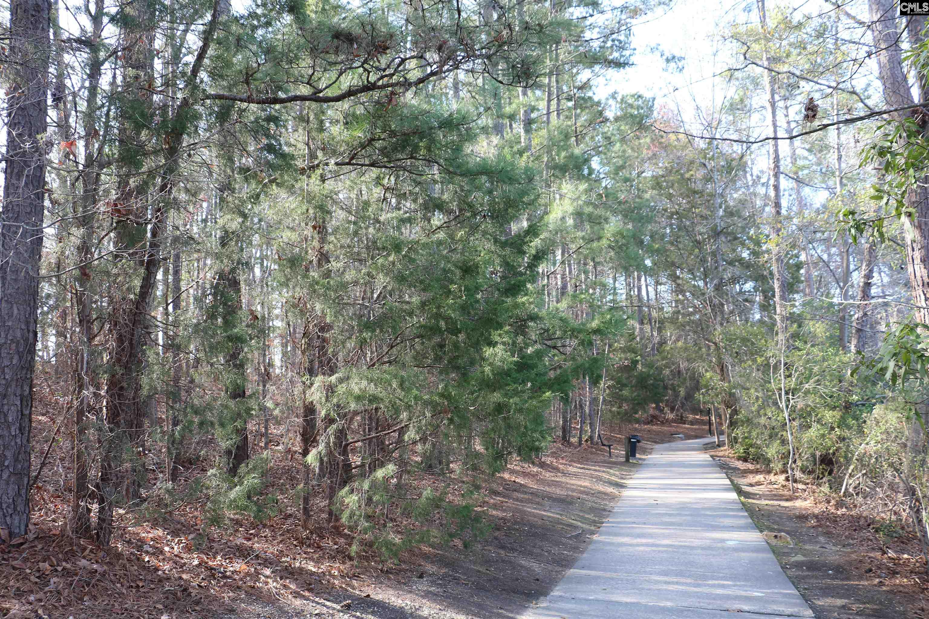 0 Woodcross Drive - Photo 2