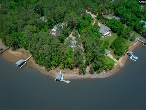 A home in Winnsboro