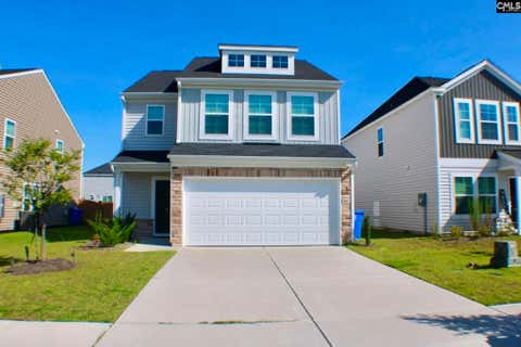 Photo of 31 Yellow Dwarf Lane, Elgin, SC 29045 (MLS # 636955)