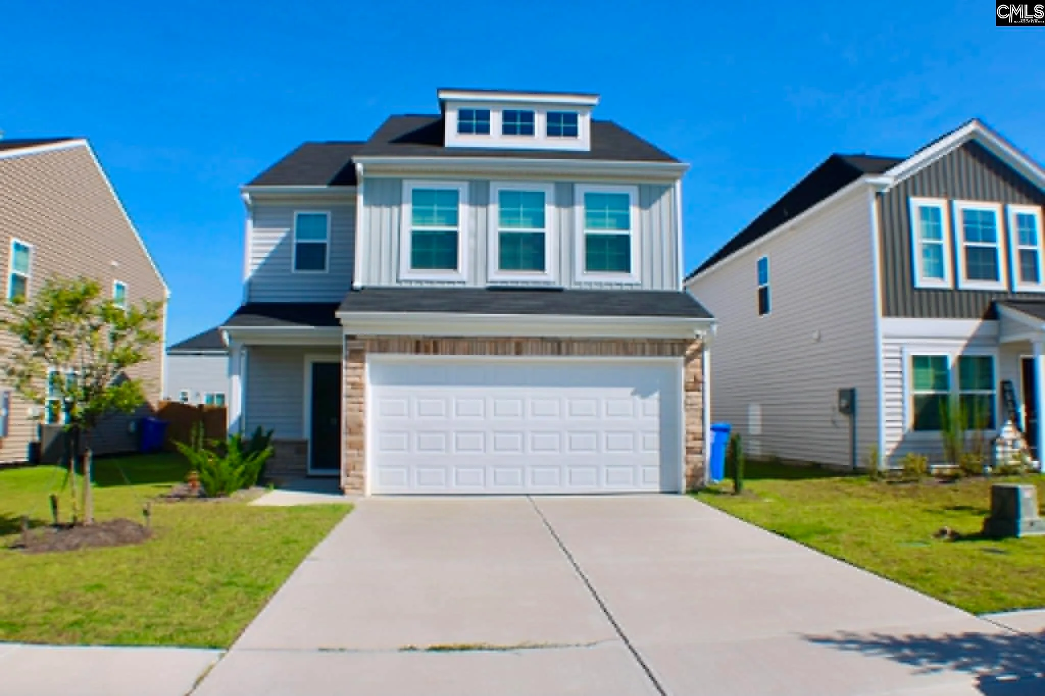 31 Yellow Dwarf Lane