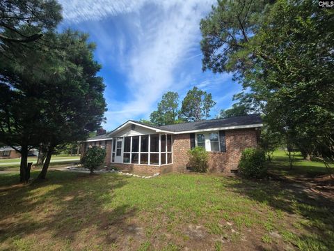 Photo of 1549 Smyrna Road, Elgin, SC 29045 (MLS # 636948)