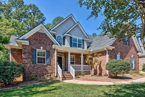 104 Keepers Court Chapin SC 29036