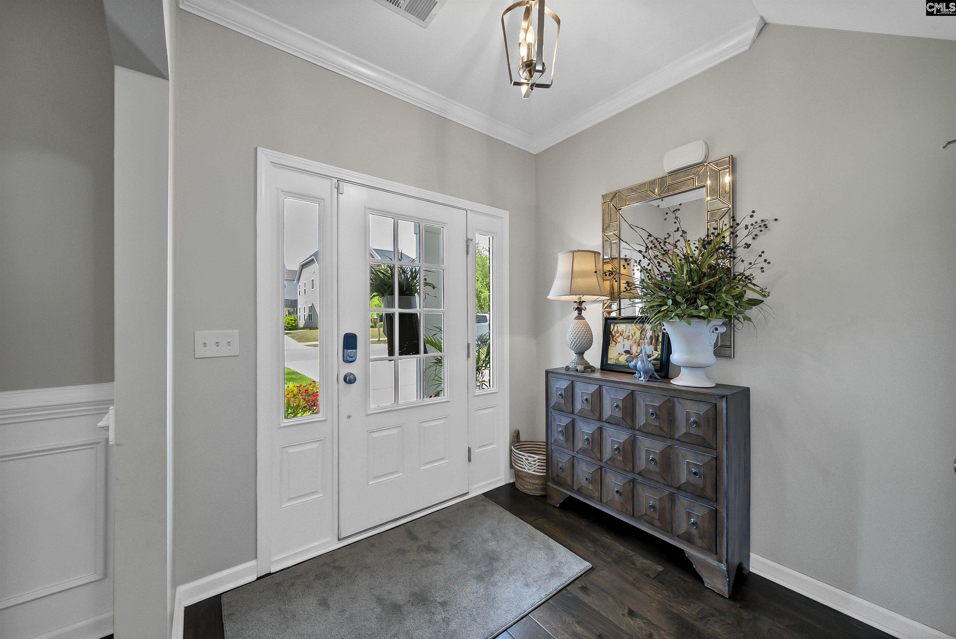 174 Madison Park Drive
