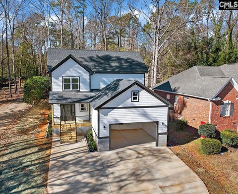 Photo of 211 Catawba Trail, Lexington, SC 29072 (MLS # 624140)