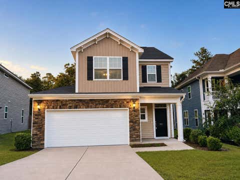 Photo of 1101 Turtle Stone Road, Blythewood, SC 29016 (MLS # 641657)