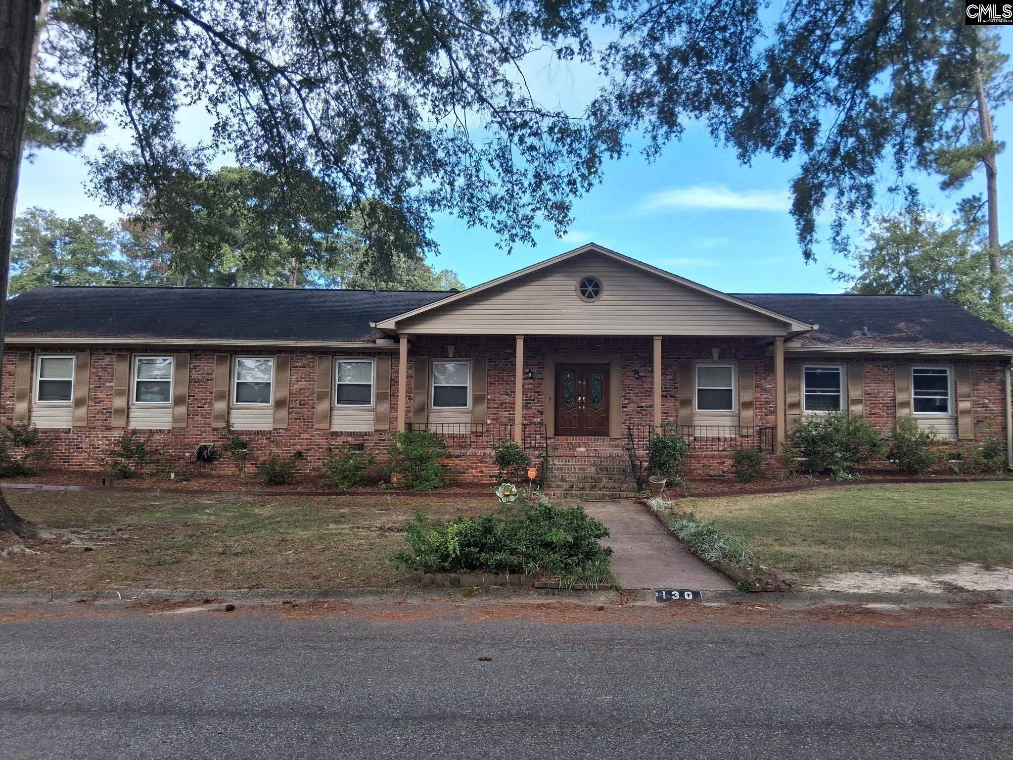 130 Wilkshire Drive