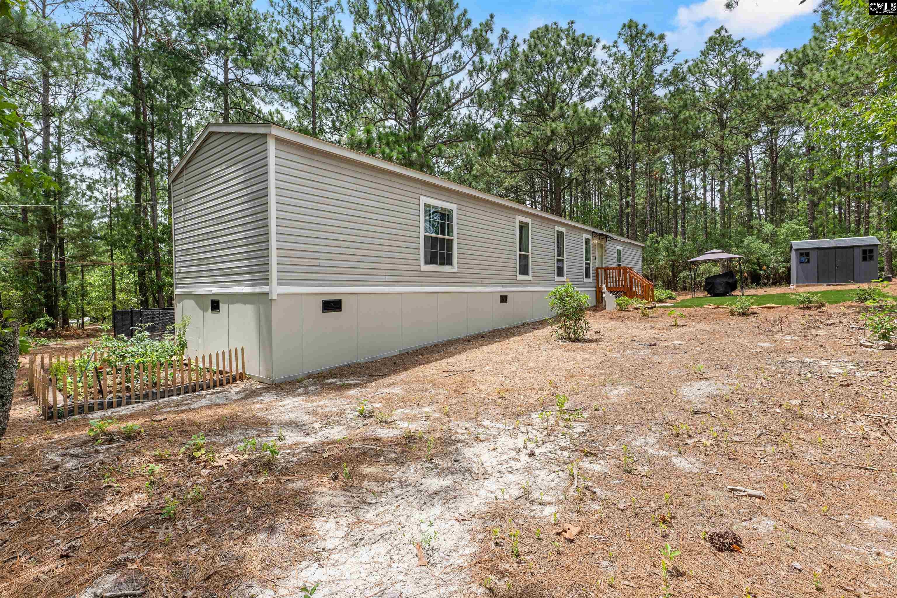 219 Chandler Drive