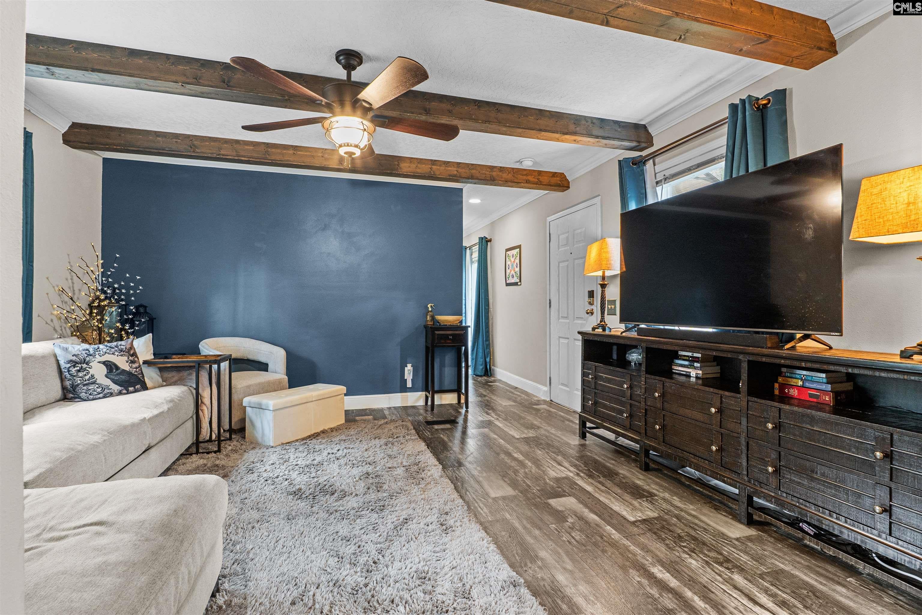 219 Chandler Drive