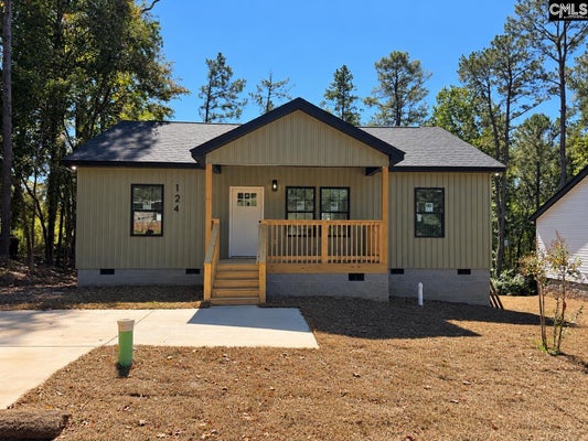 124 SCIOTO DR, COLUMBIA, SC 29203 - Image 87874e596ecd4f88aa55bcf57b485da3/279622990