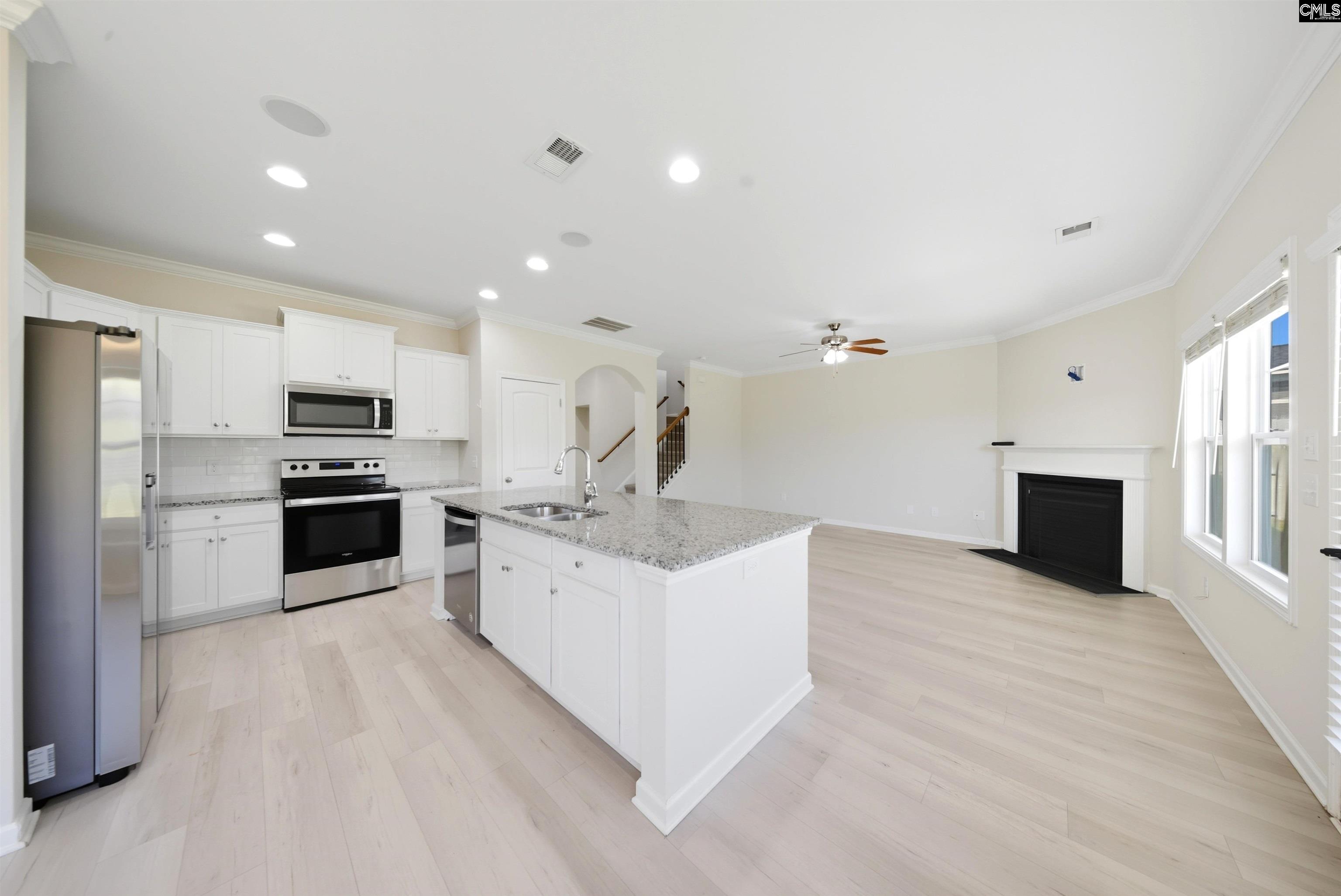 116 Calming Creek Way