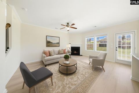 Photo of 116 Calming Creek Way, Elgin, SC 29045 (MLS # 621978)