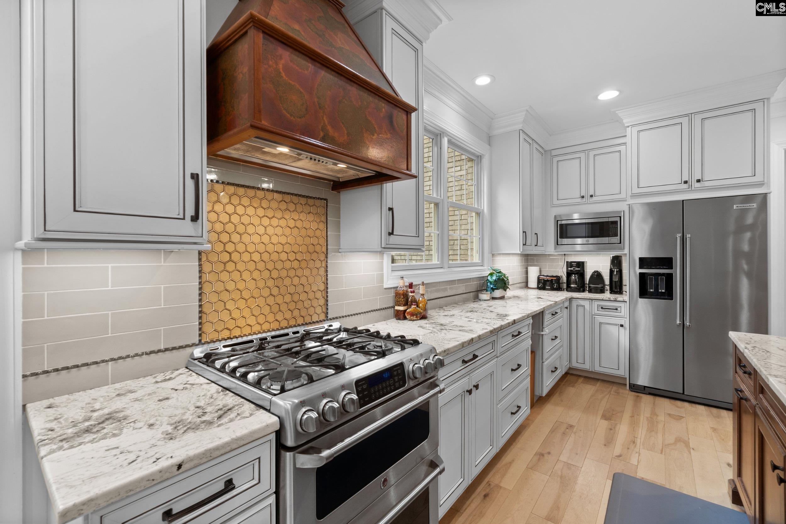 Columbia, South Carolina 29209, United States, 5 Bedrooms Bedrooms, ,4 BathroomsBathrooms,Residential,Active,205577