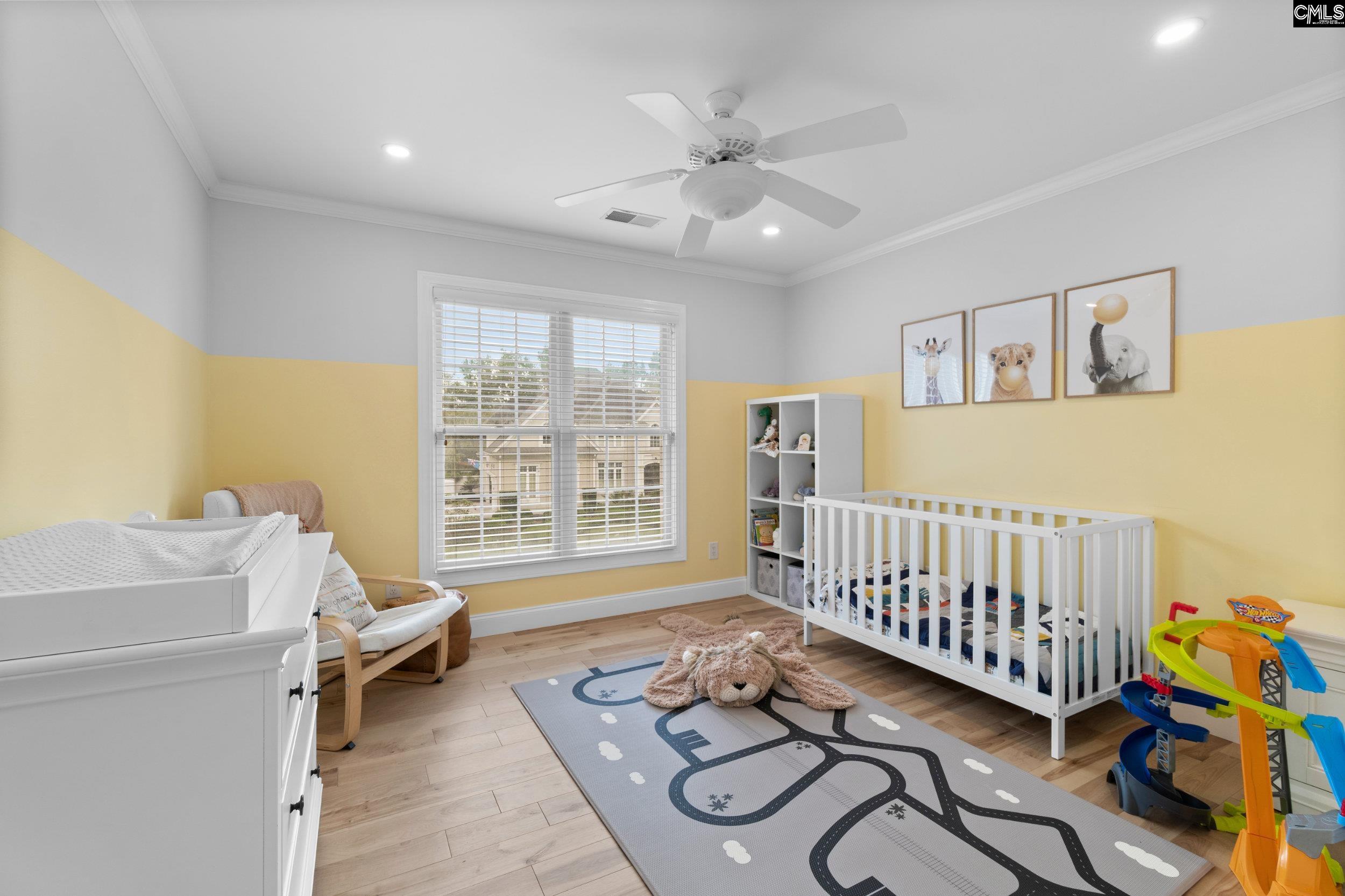 Columbia, South Carolina 29209, United States, 5 Bedrooms Bedrooms, ,4 BathroomsBathrooms,Residential,Active,205577