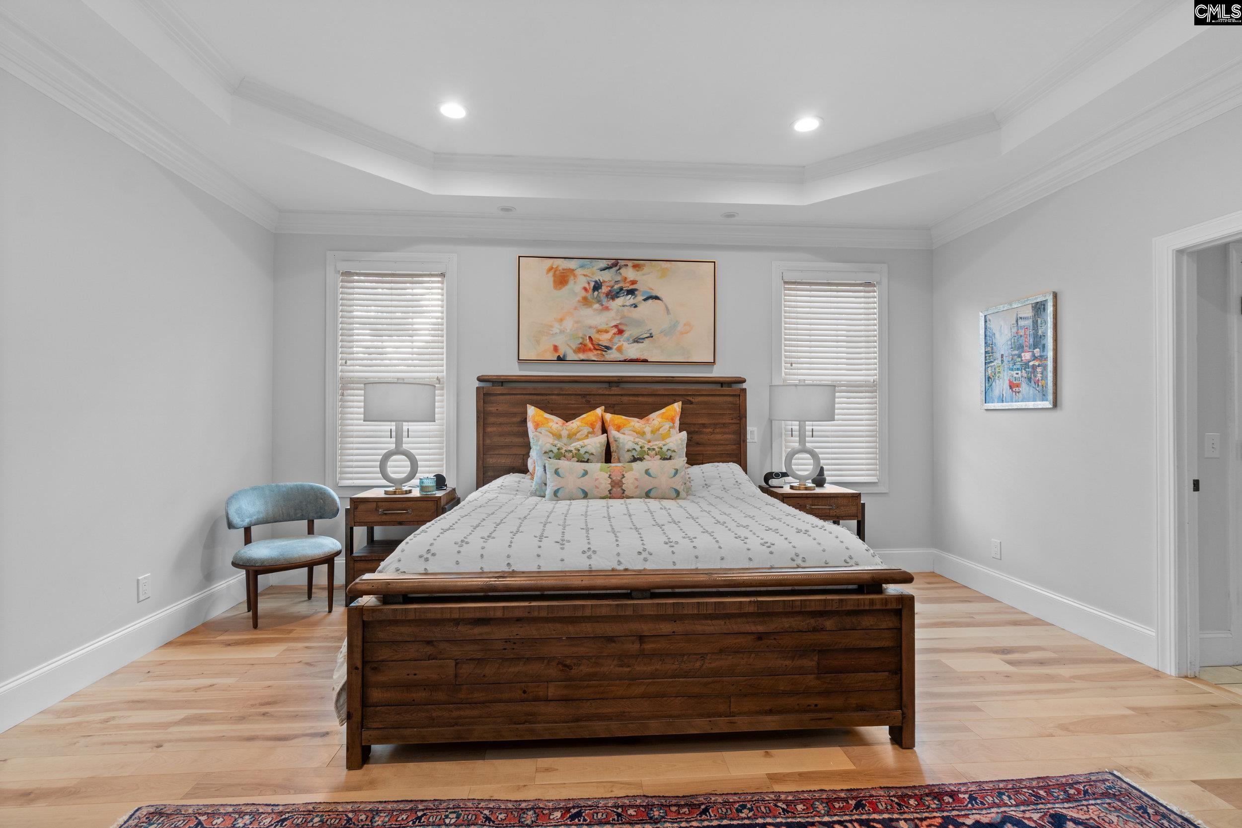 Columbia, South Carolina 29209, United States, 5 Bedrooms Bedrooms, ,4 BathroomsBathrooms,Residential,Active,205577