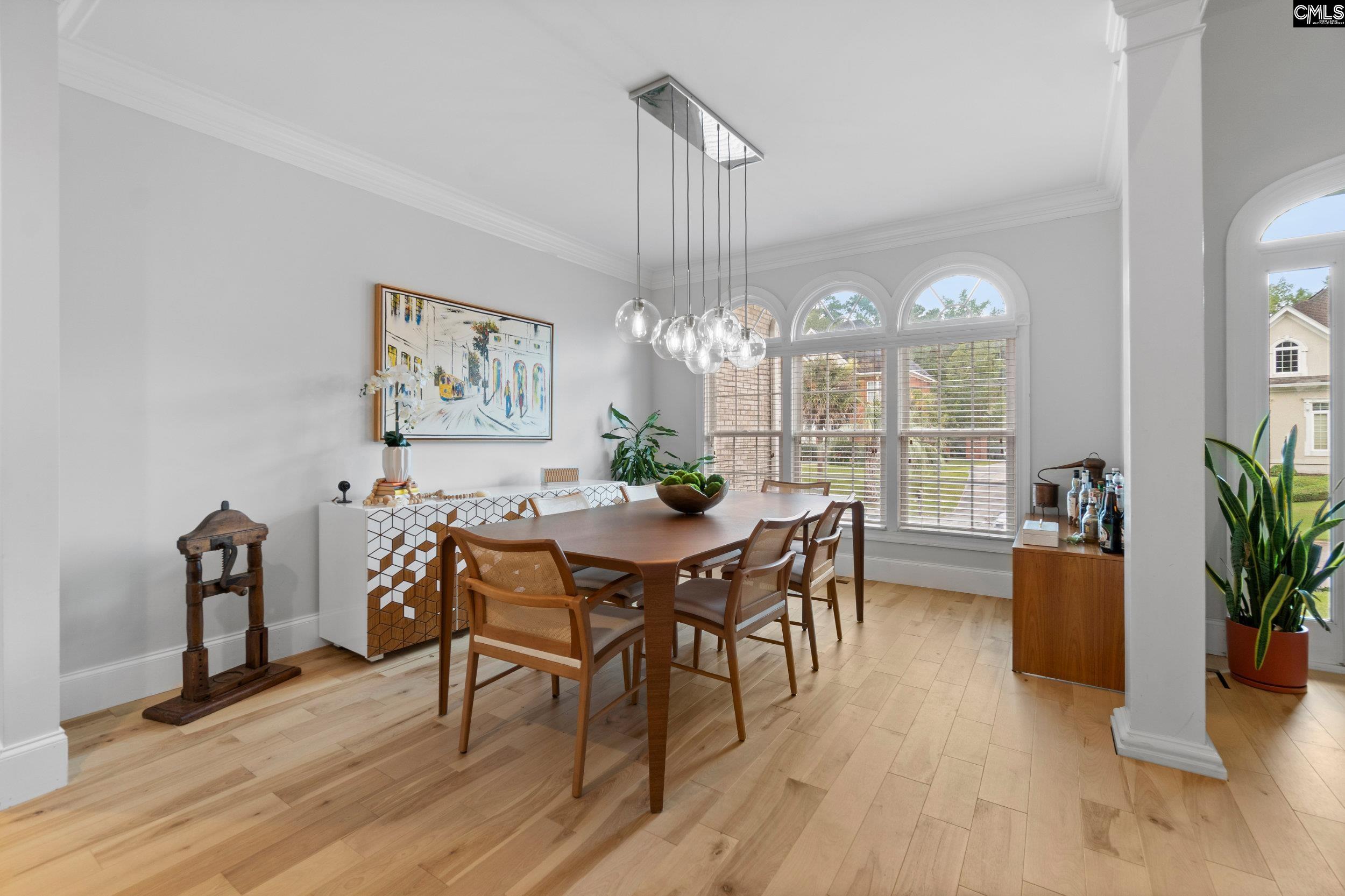 Columbia, South Carolina 29209, United States, 5 Bedrooms Bedrooms, ,4 BathroomsBathrooms,Residential,Active,205577