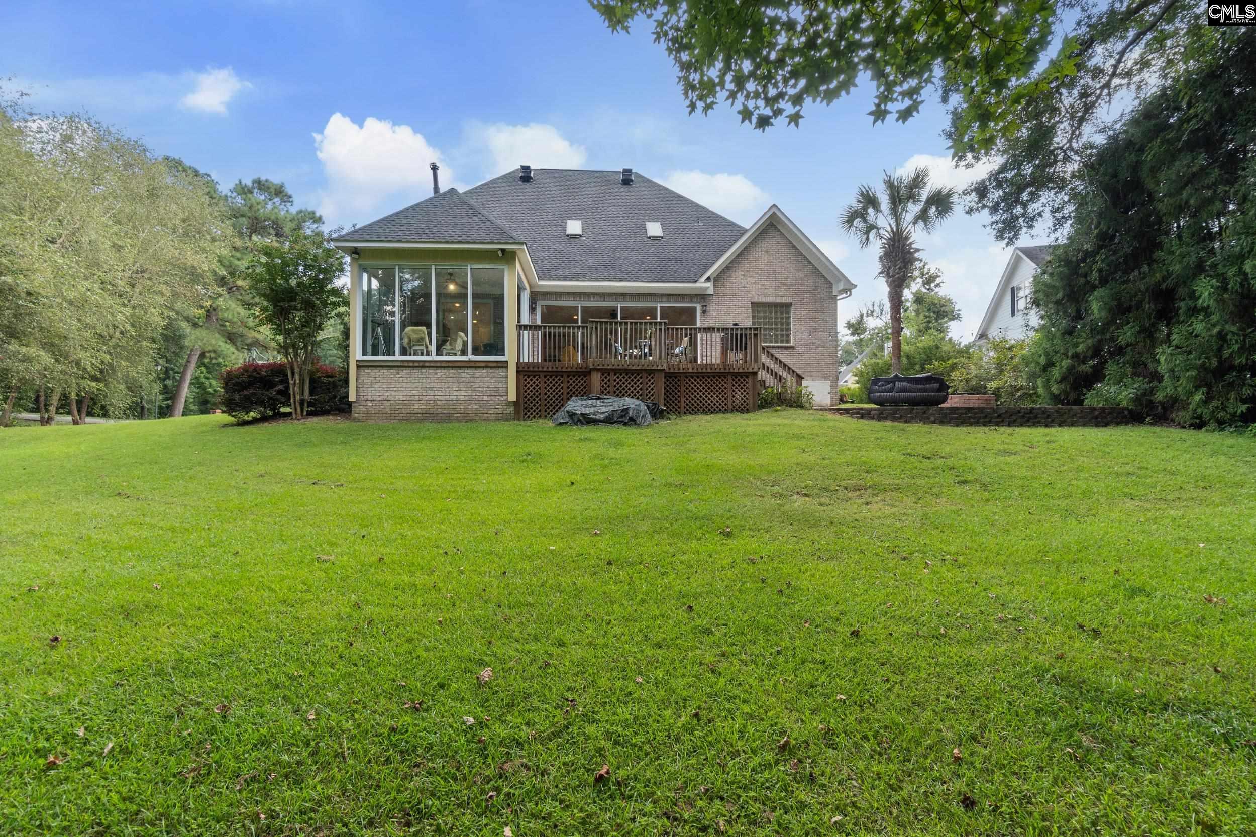 Columbia, South Carolina 29209, United States, 5 Bedrooms Bedrooms, ,4 BathroomsBathrooms,Residential,Active,205577