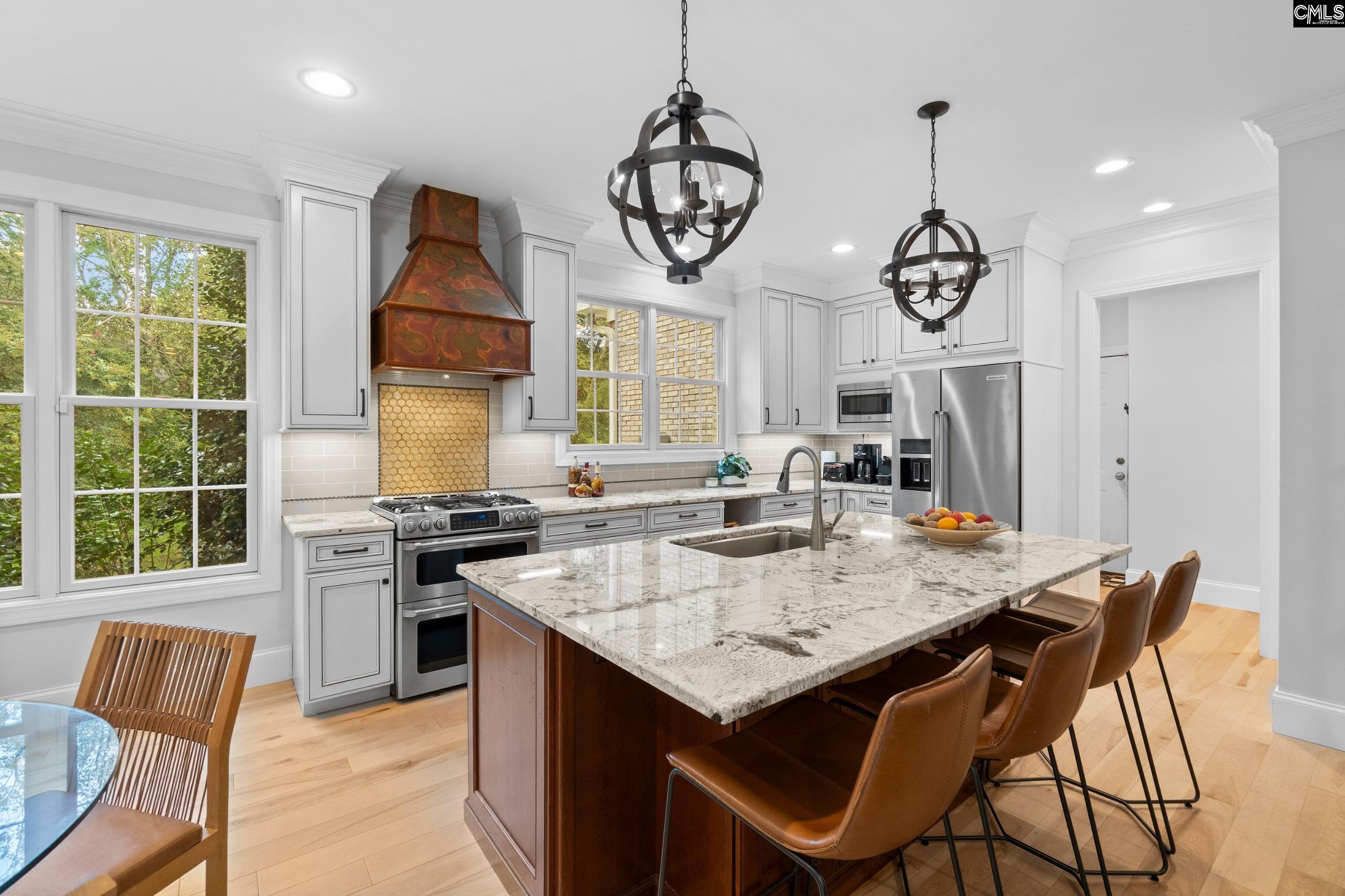 Columbia, South Carolina 29209, United States, 5 Bedrooms Bedrooms, ,4 BathroomsBathrooms,Residential,Active,205577