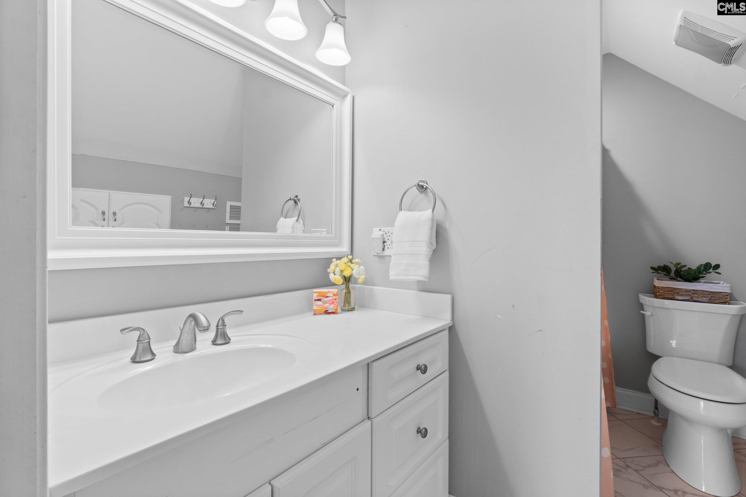 Columbia, South Carolina 29209, United States, 5 Bedrooms Bedrooms, ,4 BathroomsBathrooms,Residential,Active,205577