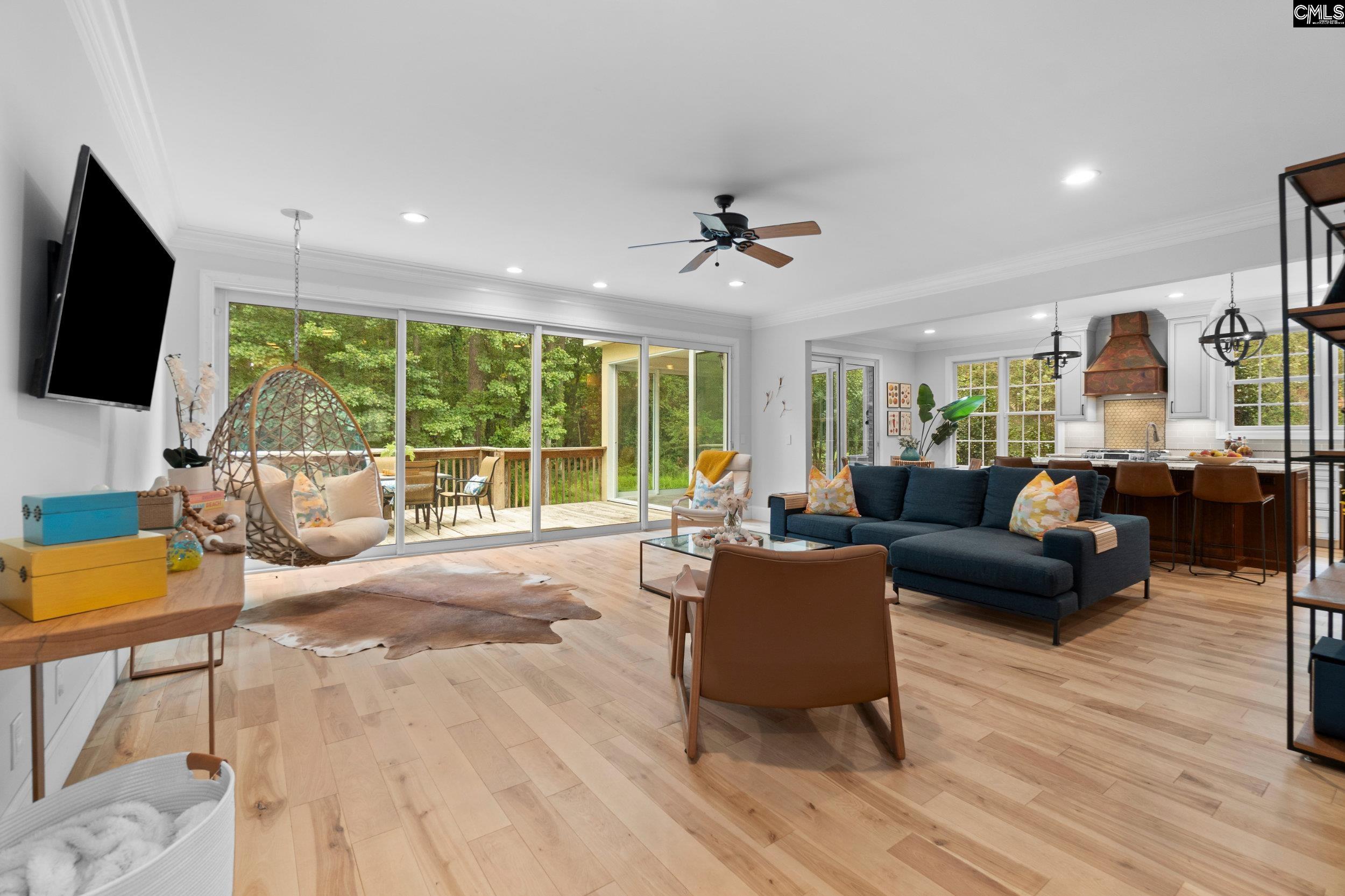 Columbia, South Carolina 29209, United States, 5 Bedrooms Bedrooms, ,4 BathroomsBathrooms,Residential,Active,205577