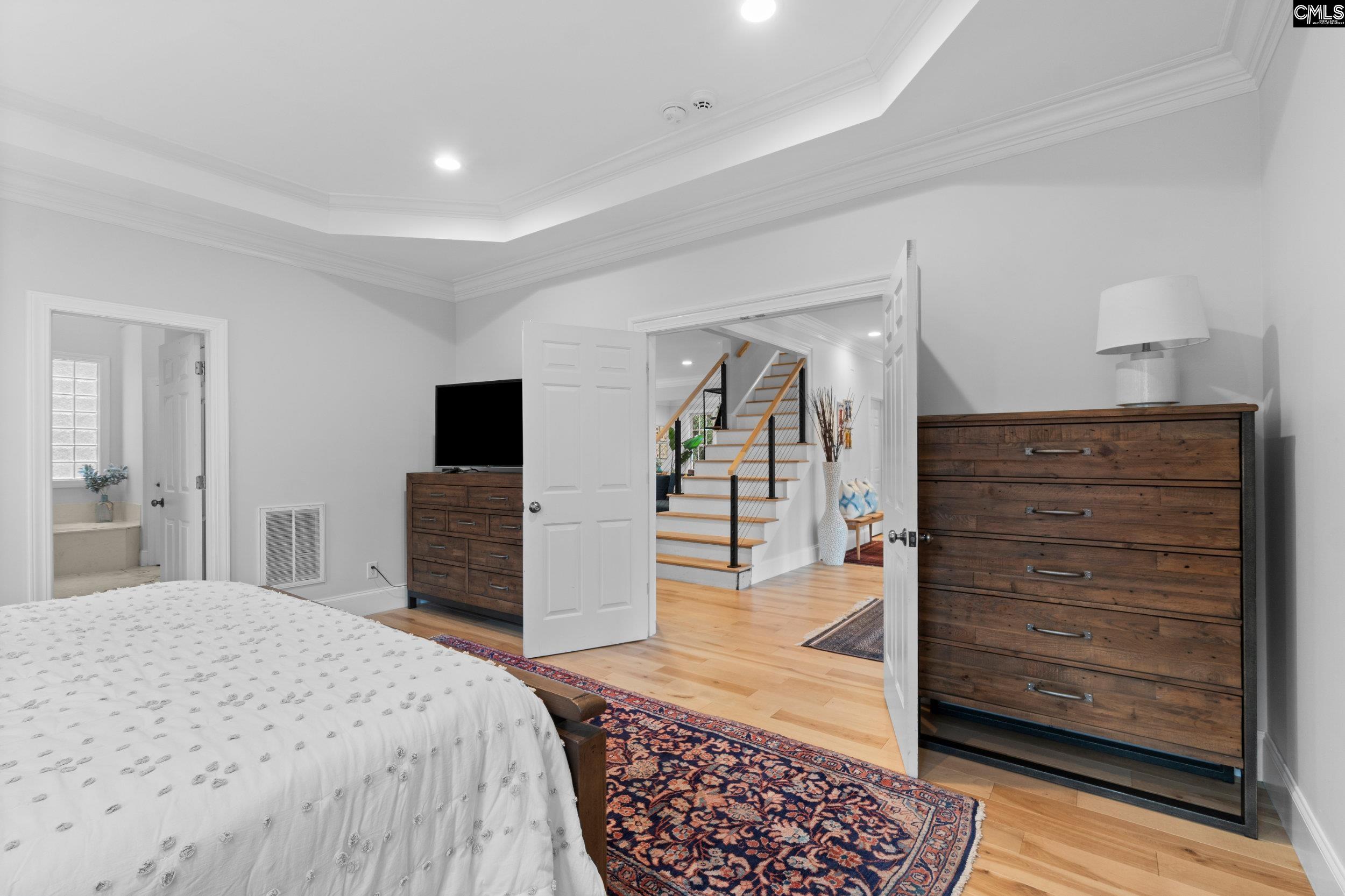 Columbia, South Carolina 29209, United States, 5 Bedrooms Bedrooms, ,4 BathroomsBathrooms,Residential,Active,205577