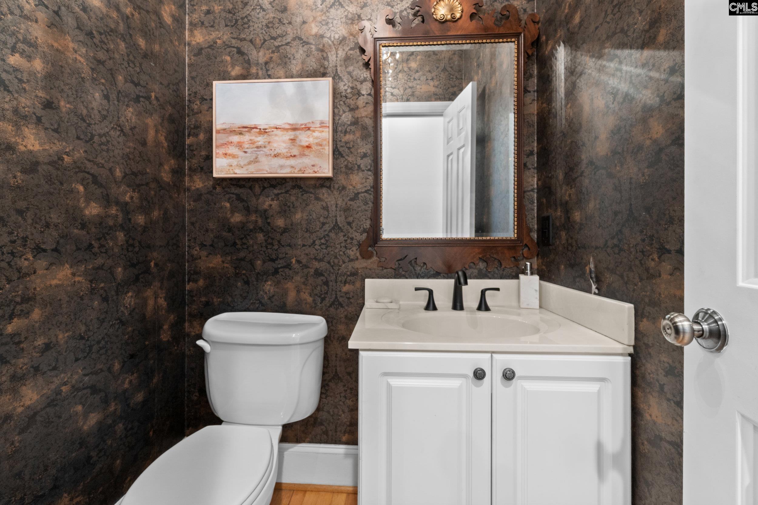 Columbia, South Carolina 29209, United States, 5 Bedrooms Bedrooms, ,4 BathroomsBathrooms,Residential,Active,205577