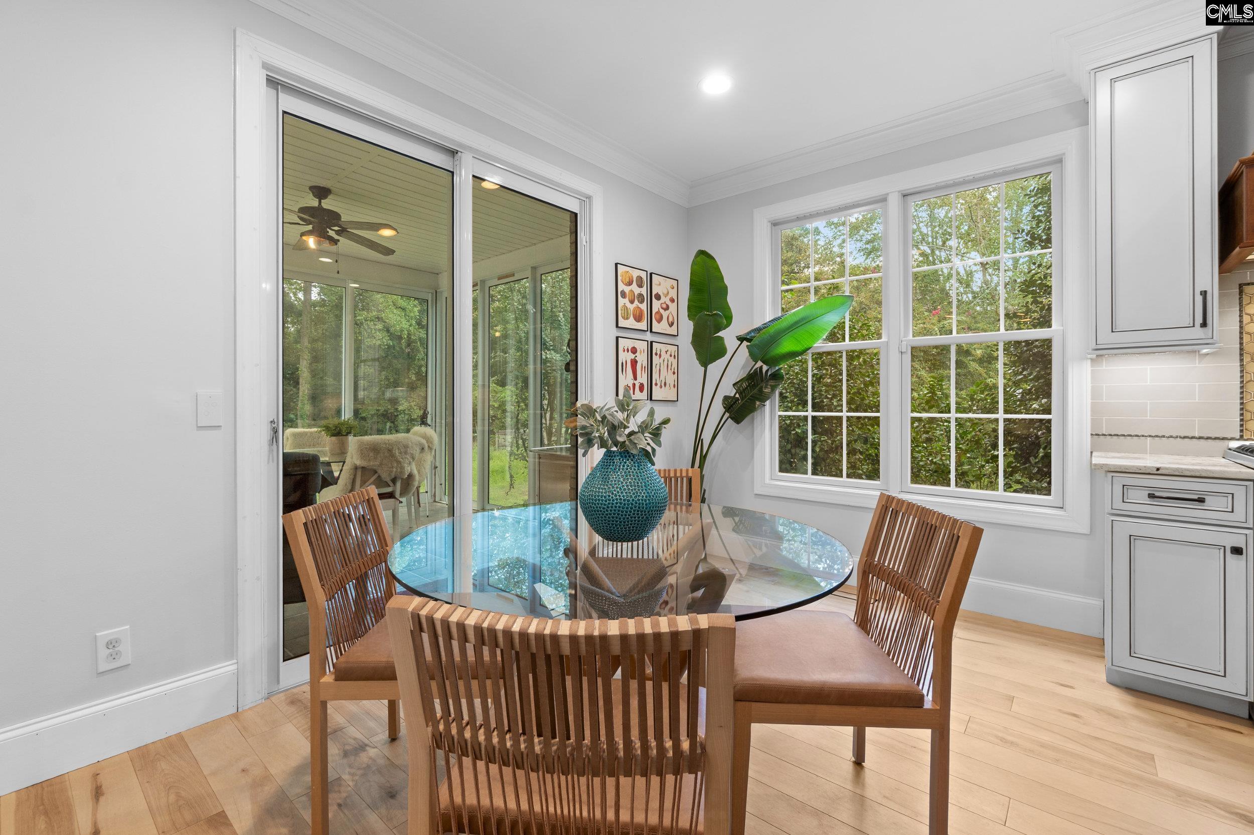 Columbia, South Carolina 29209, United States, 5 Bedrooms Bedrooms, ,4 BathroomsBathrooms,Residential,Active,205577