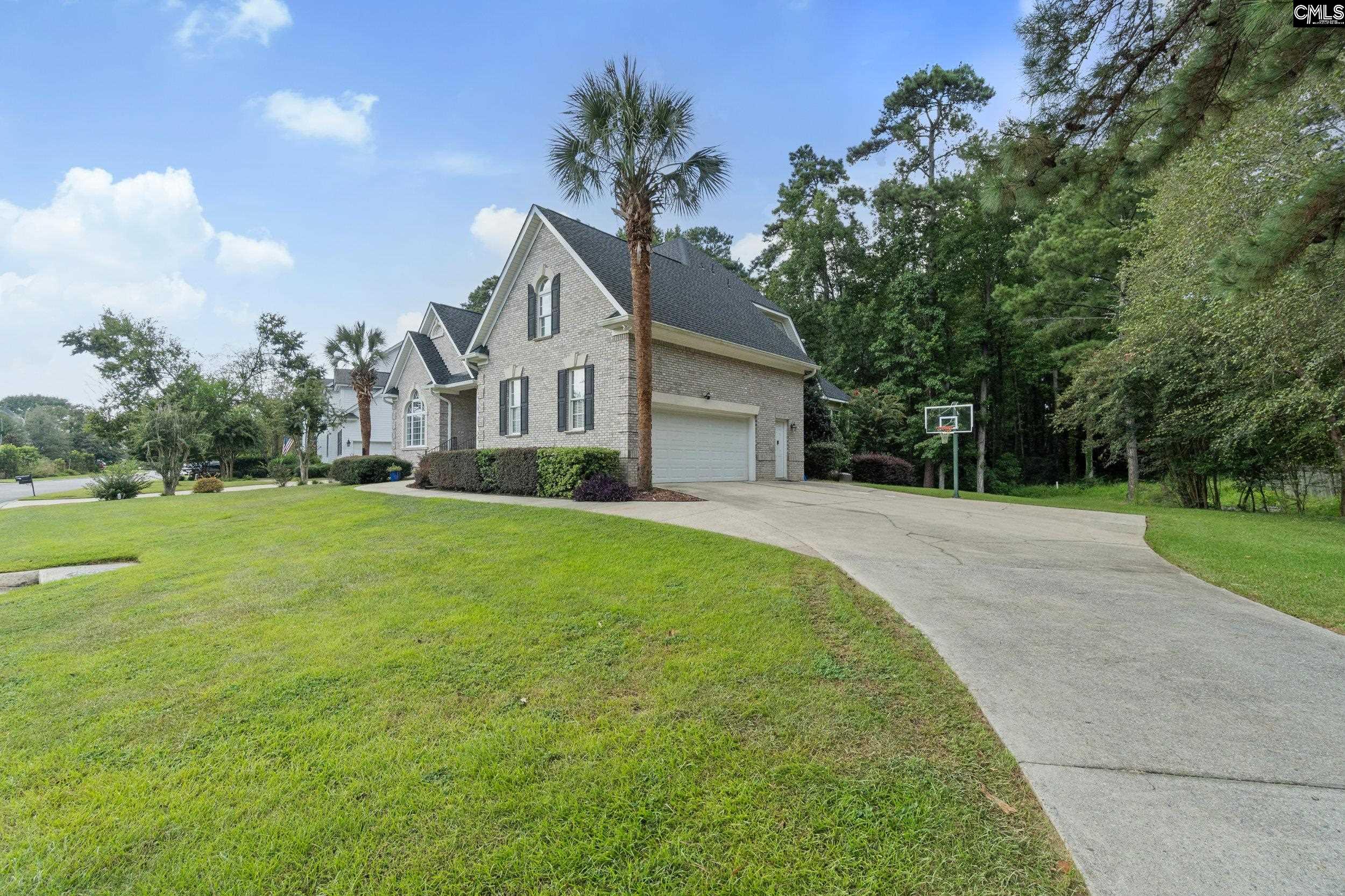 Columbia, South Carolina 29209, United States, 5 Bedrooms Bedrooms, ,4 BathroomsBathrooms,Residential,Active,205577