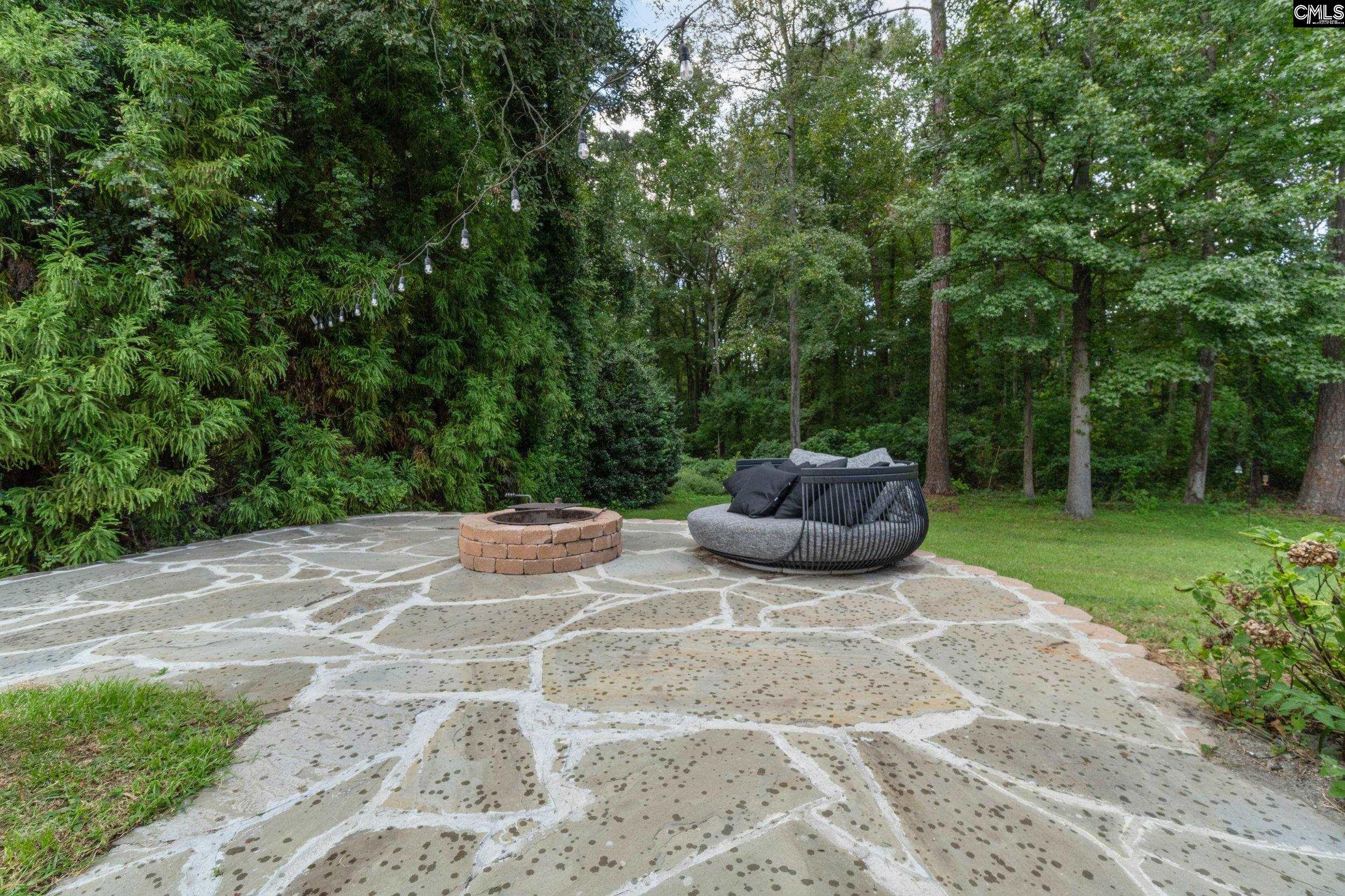 Columbia, South Carolina 29209, United States, 5 Bedrooms Bedrooms, ,4 BathroomsBathrooms,Residential,Active,205577