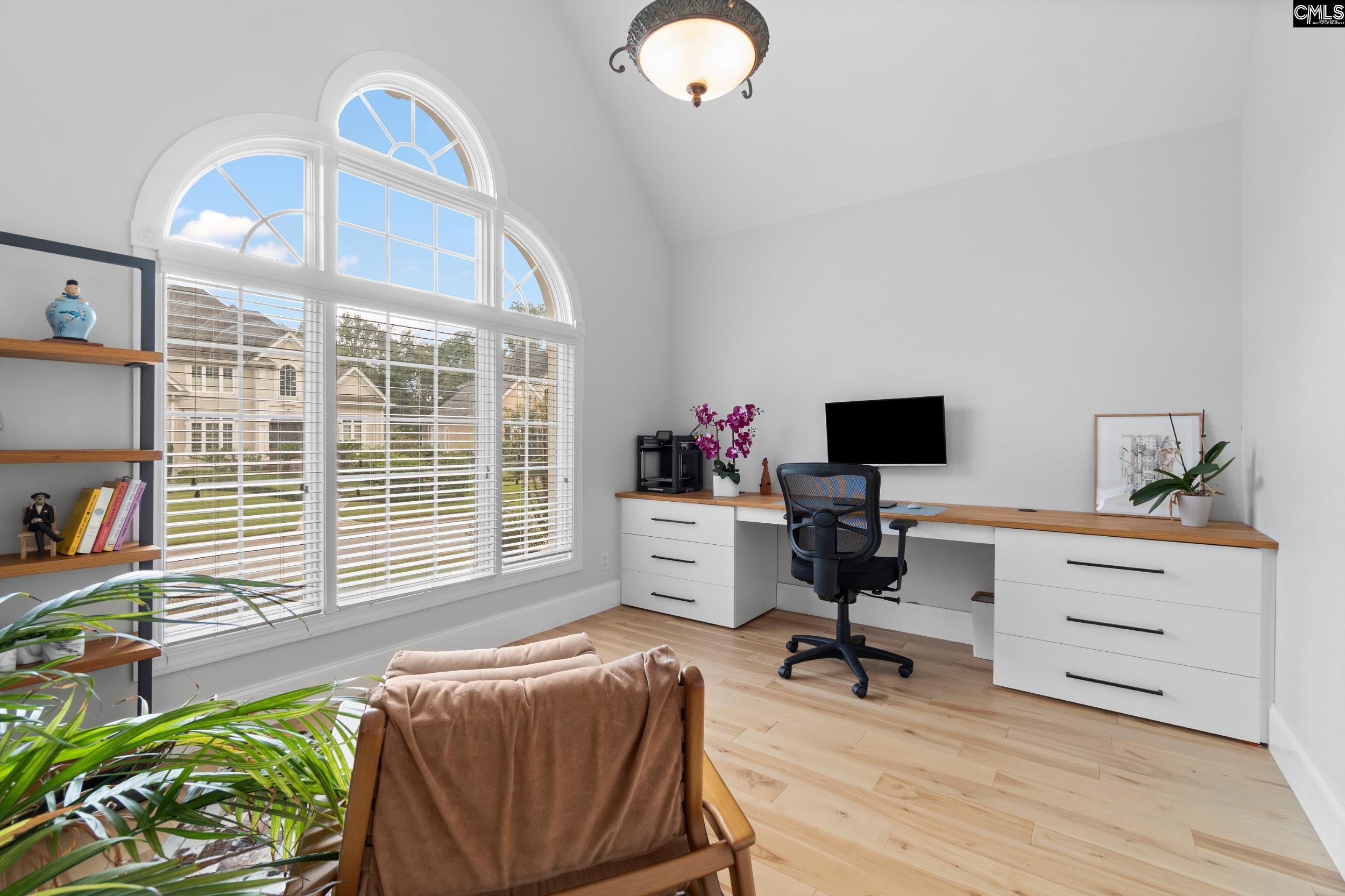 Columbia, South Carolina 29209, United States, 5 Bedrooms Bedrooms, ,4 BathroomsBathrooms,Residential,Active,205577