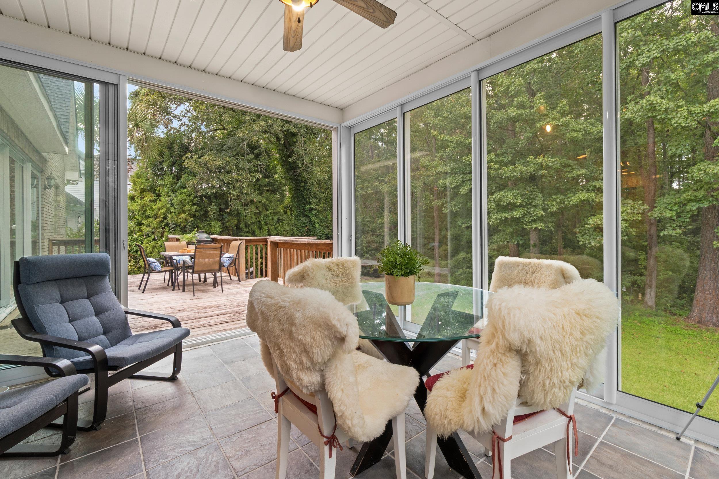 Columbia, South Carolina 29209, United States, 5 Bedrooms Bedrooms, ,4 BathroomsBathrooms,Residential,Active,205577